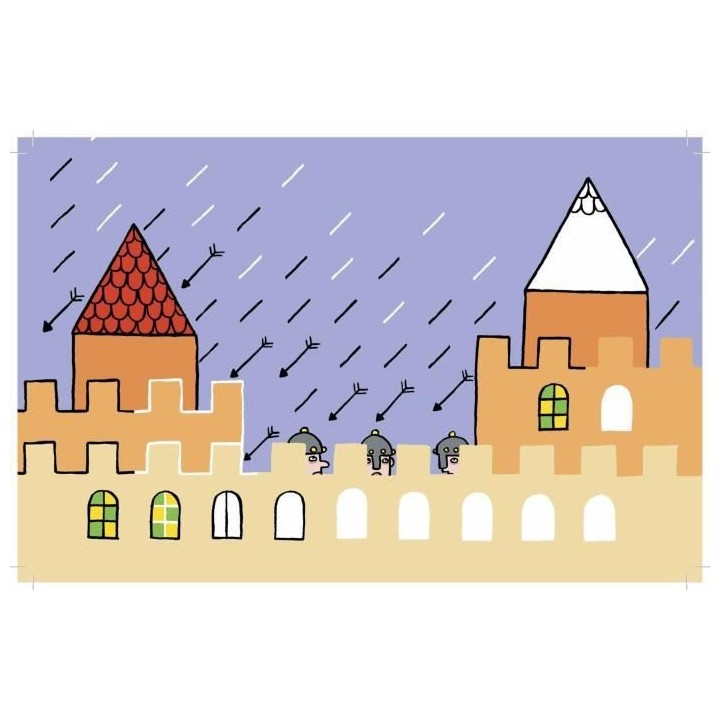 NATHAN - J'apprends a Ecrire