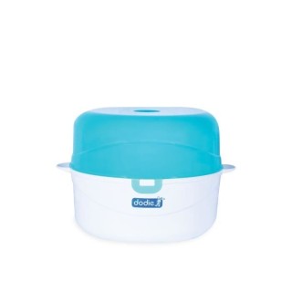 Dodie - Stérilisateur micro-onde