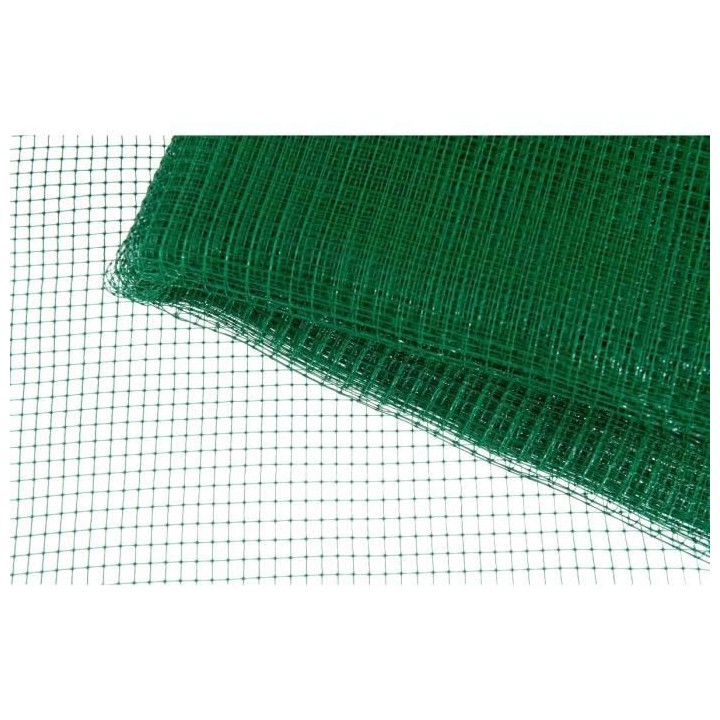 Nature Filet collecteur de fruits et de feuilles 4,3 x 4,3 m 6030451