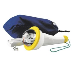 PLASTIMO Compas Iris 100 -...