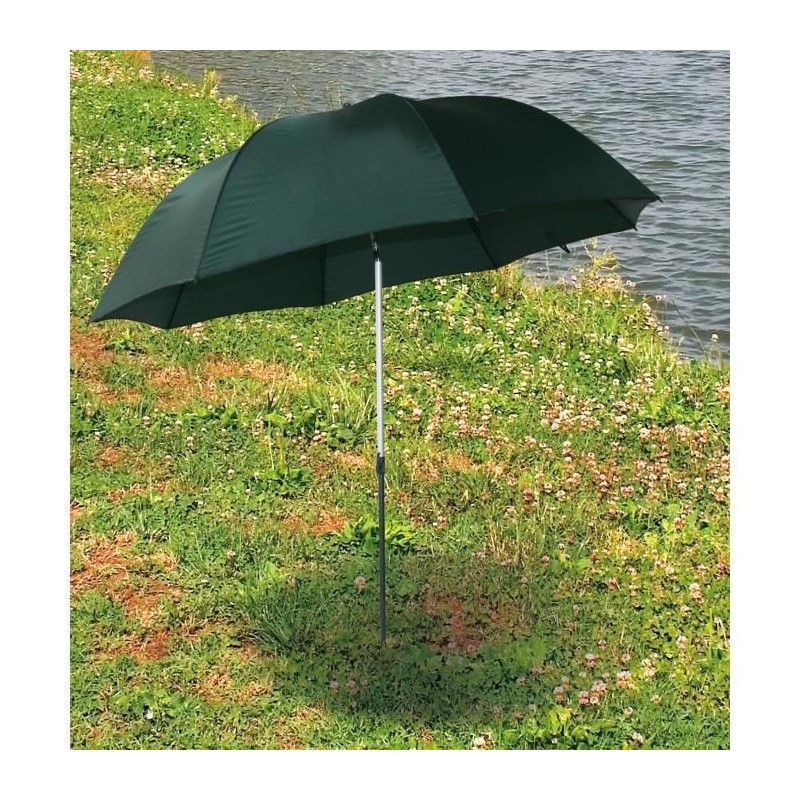 LINEAEFFE Parapluie articulé - 250 cm