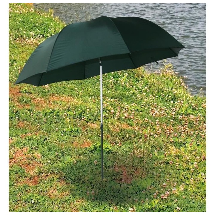 LINEAEFFE Parapluie articulé - 250 cm