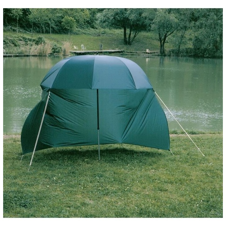 LINEAEFFE Parapluie et tente - 220 cm