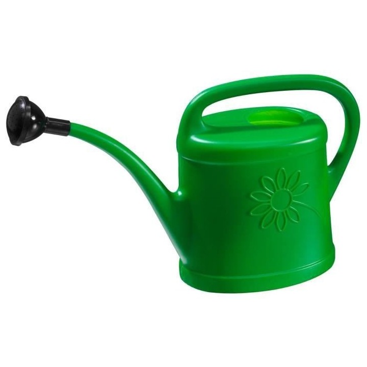 NATURE Arrosoir - PE - 2,0 ltr