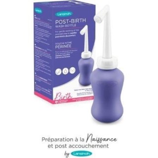 LANSINOH Douche Intime Périnée