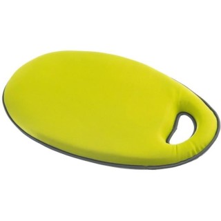 NATURE Coussin protege-genoux 5 X 50 X 30cm