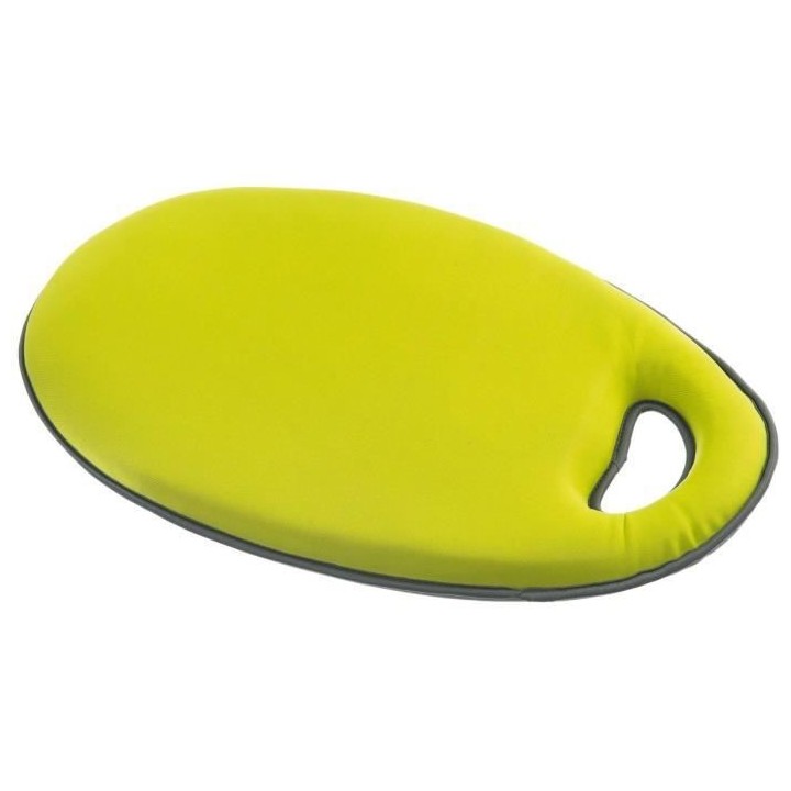 NATURE Coussin protege-genoux 5 X 50 X 30cm