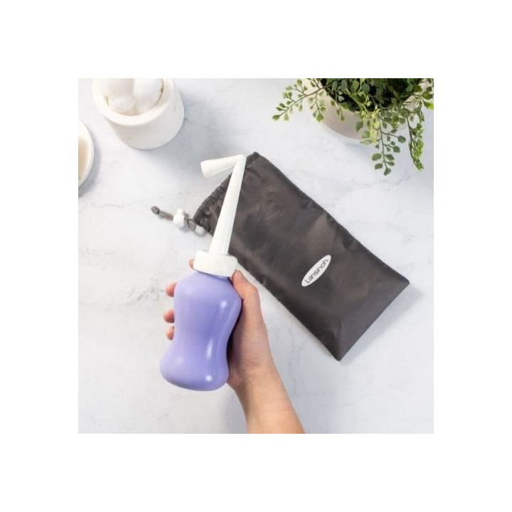 LANSINOH Douche Intime Périnée