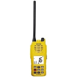 VHF portable - RT420 MAX -...