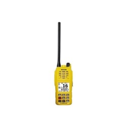VHF portable - RT 420DSC-MAX - NAVICOM
