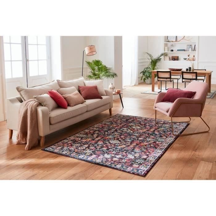 /80729/nazar-tapis-ema-vintage-colore-120-x-170-cm-bleu-beige-et-rouge.jpg /80729/nazar-tapis-ema-vintage-colore-120-x-170-cm-bleu-beige-et-rouge.jpg