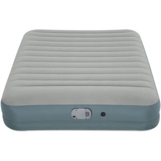 BESTWAY Matelas gonflable Pavillo - 2 places Fortech AlwayzAire - 203