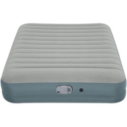 BESTWAY Matelas gonflable...