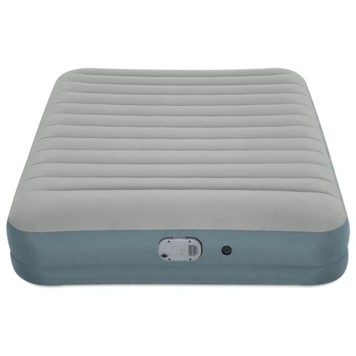 BESTWAY Matelas gonflable Pavillo - 2 places Fortech AlwayzAire - 203