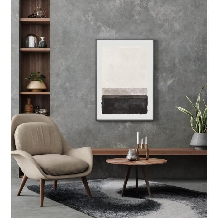 /80763/tapis-moderne-poils-longs-gris-et-anthracite-100-polypropylene-120-x-170-cm-interieur-nazar.jpg