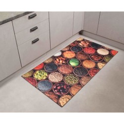 Tapis Moderne - STAMPA 8465...