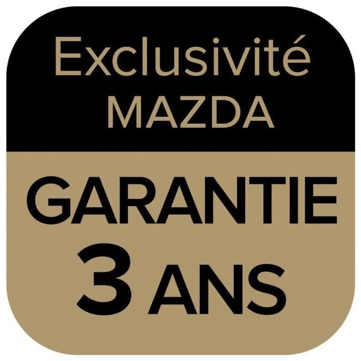 MAZDA 1500 watts Radiateur électrique a inertie - Chaleur Douce - Dou