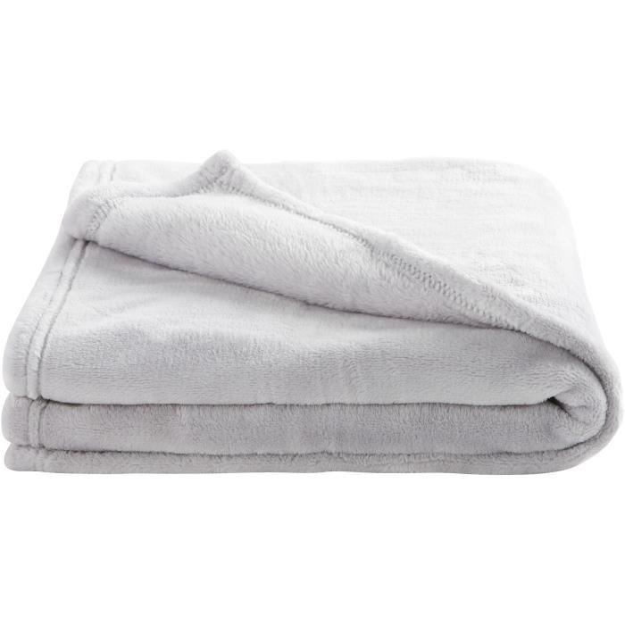 /81132/domiva-couverture-microdoux-microfibre-100-polyester-uni-perle-75-x-100-cm.jpg