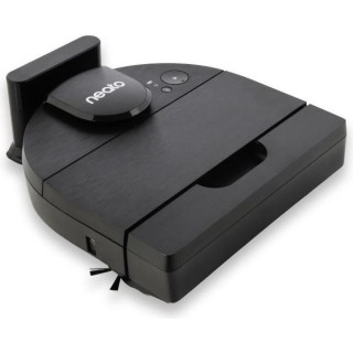 NEATO D9 Aspirateur Robot Intelligent - Brosse combinée en spirale 28