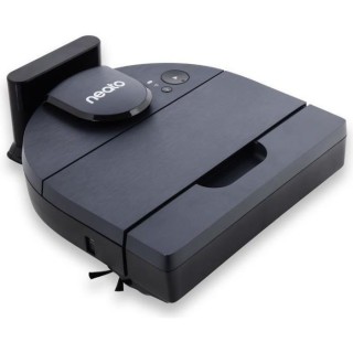 NEATO D8 - Aspirateur robot intelligent - Brosse combinée en spirale