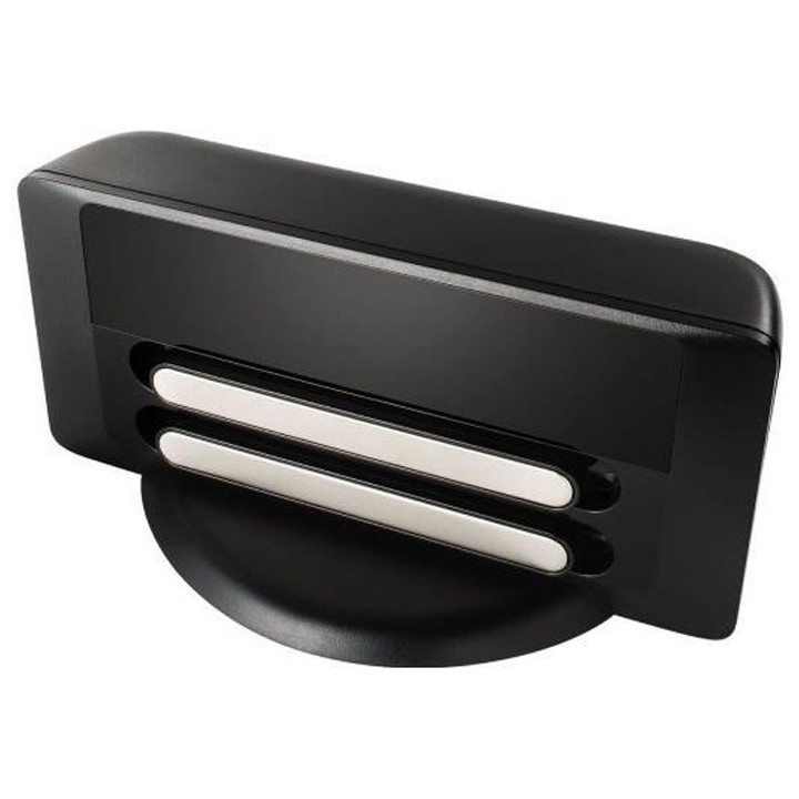 Base de chargement - BOTVAC