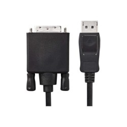 NEDIS DisplayPort - DVI...