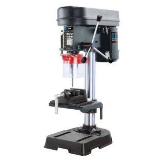 TOM Perceuse a colonne GP13 350W