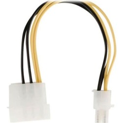 NEDIS Internal Power Cable...