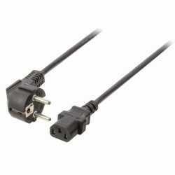 NEDIS Power Cable - Schuko...