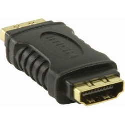 NEDIS HDMI Adapter - HDMI...