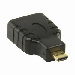 NEDIS HDMI Adapter - HDMI...