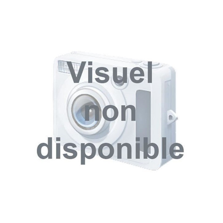 Micro-ondes encastrable - NEFF HLAWD53N0 - Noir - 25 L - Monofonction