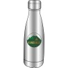 KANDBASE - Gourde de camping 50cL