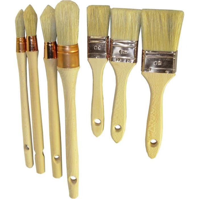 /81519/lot-de-7-brosses-professionnelles-en-bois-fsc-nespoli.jpg