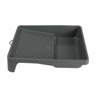 Bac a peinture plat - ROULOR - 23061180