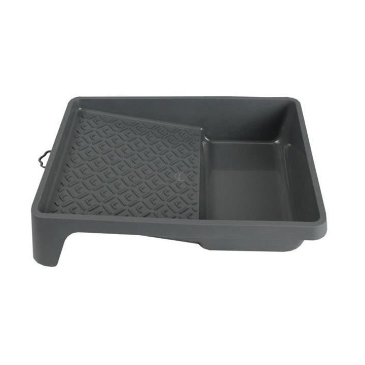 Bac a peinture plat - ROULOR - 23061180