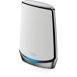 NETGEAR ORBI Satellite Wifi...