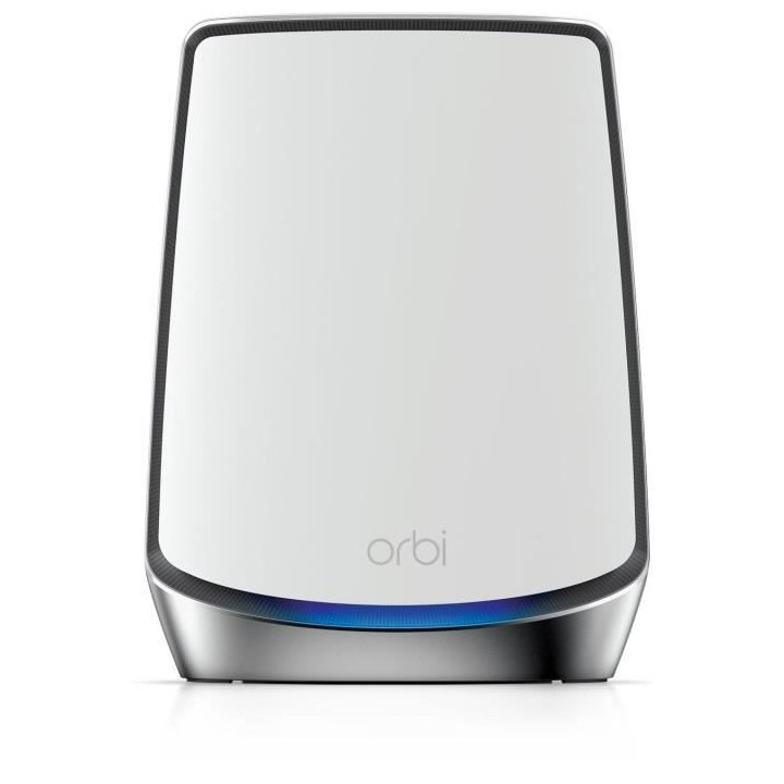 NETGEAR ORBI Satellite Wifi 6 Mesh RBS850