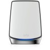 NETGEAR ORBI Satellite Wifi 6 Mesh RBS850