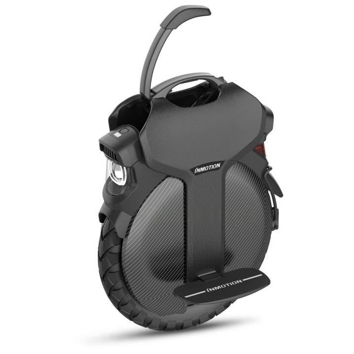 Gyroroue Inmotion V11