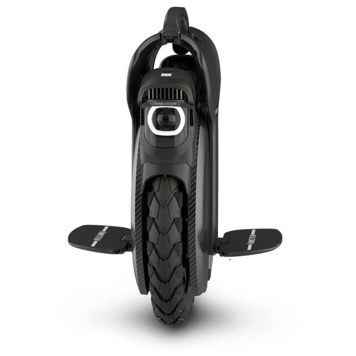 Gyroroue Inmotion V11