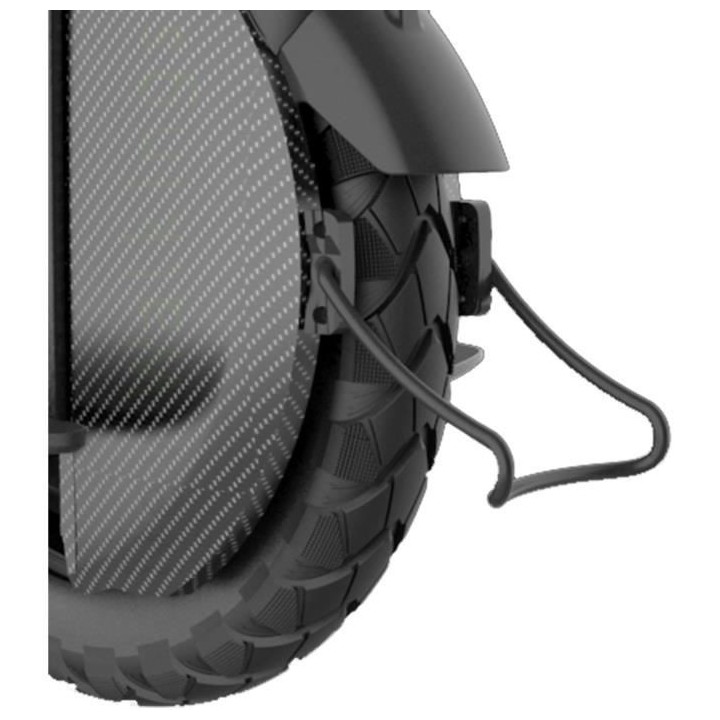 Gyroroue Inmotion V11