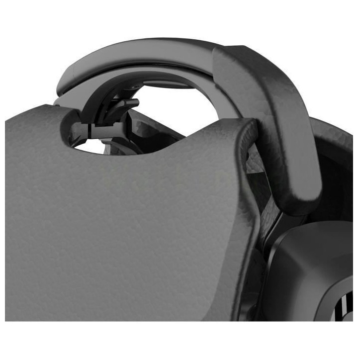 Gyroroue Inmotion V11