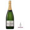 Champagne Nicolas Feuillatte Sélection - Magnum 1,5L