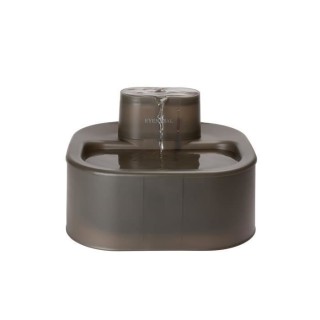 EYENIMAL - Fontaine a eau - 6 litres