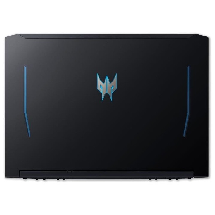 PC Portable Gamer -ACER -Predator Helios 300 PH315-53-785U -15,6FHD 14