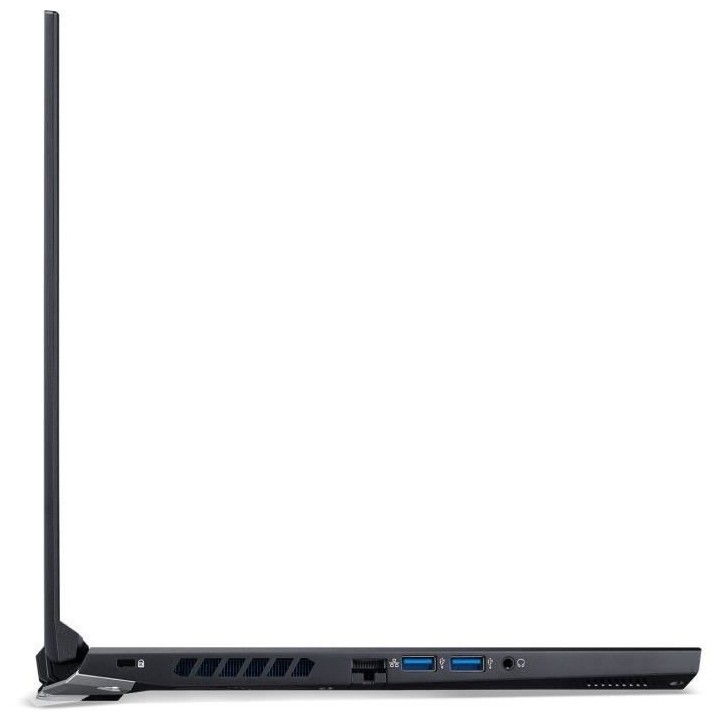 PC Portable Gamer -ACER -Predator Helios 300 PH315-53-785U -15,6FHD 14