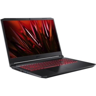PC Portable Gamer - ACER Nitro AN517-54-756R - 17,3 FHD 144Hz - Core i