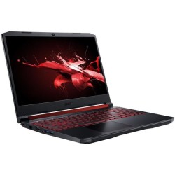 Pc Portable Gaming - ACER -...