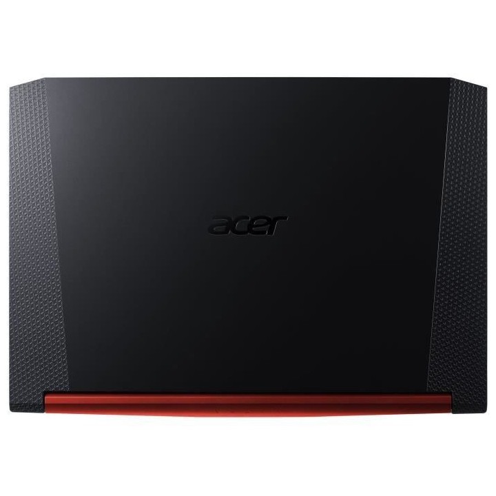 Pc Portable Gaming - ACER - Nitro 5 AN515-57-528U - 15,6 FHD IPS 144 H